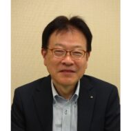 【福島県北建設事務所】中川善則所長インタビュー【2025】