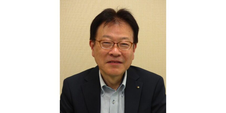 【福島県北建設事務所】中川善則所長インタビュー【2025】