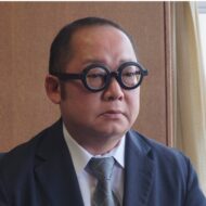 【須賀川商工会議所】菊地大介 会頭インタビュー【2025.5】