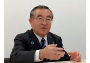 【喜多方市】遠藤忠一市長インタビュー（2025年）