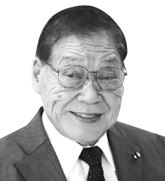 石名国光議長