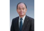 【会津喜多方商工会議所】佐藤富次郎会頭インタビュー【2025】