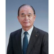 【会津喜多方商工会議所】佐藤富次郎会頭インタビュー【2025】
