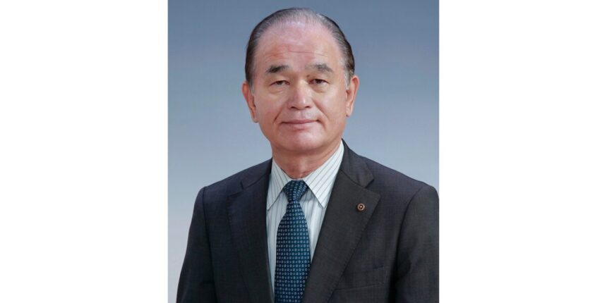 【会津喜多方商工会議所】佐藤富次郎会頭インタビュー【2025】