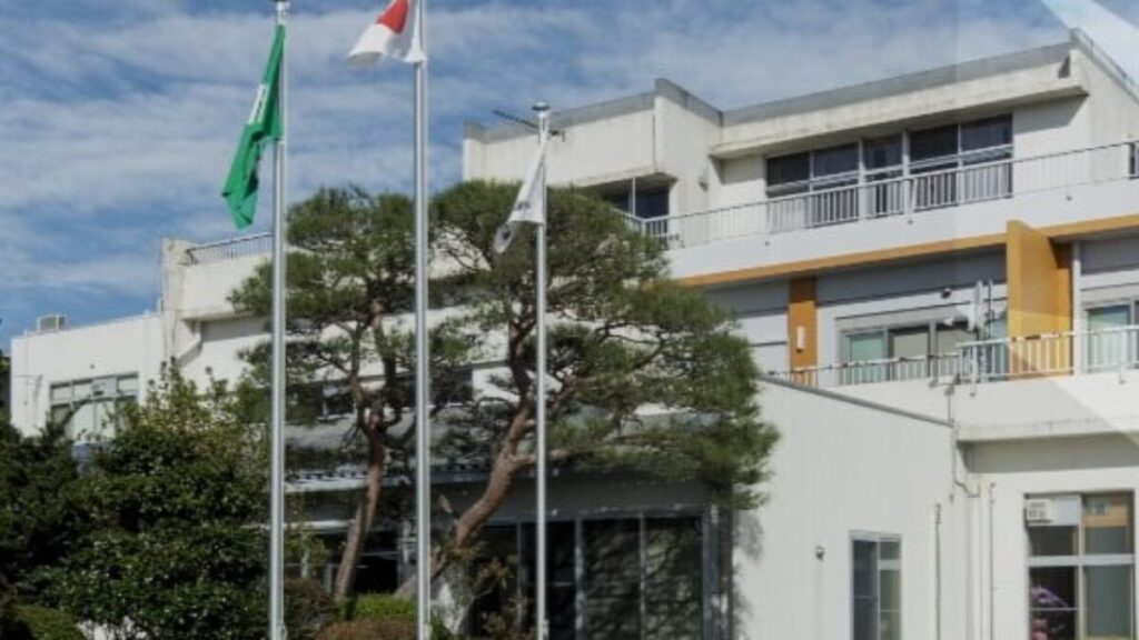藤田建設工業