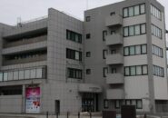 いわき信組「顧客口座偽造」の衝撃