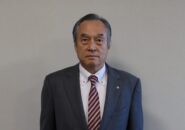 【双葉町】伊澤史朗町長インタビュー（2025年）