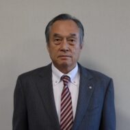 【双葉町】伊澤史朗町長インタビュー（2025年）