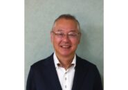 【福島県酒造組合】渡部謙一会長インタビュー《2025年》