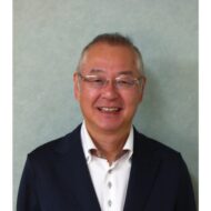 【福島県酒造組合】渡部謙一会長インタビュー《2025年》