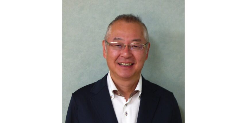 【福島県酒造組合】渡部謙一会長インタビュー《2025年》