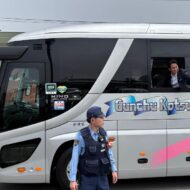 小泉進次郎氏が福島県で見せた二面性