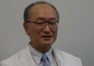 【福島県病院協会】佐藤 勝彦 会長 インタビュー（2025年）