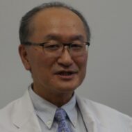 【福島県病院協会】佐藤 勝彦 会長 インタビュー（2025年）