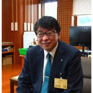 【南会津町】渡部正義町長インタビュー（2025年）