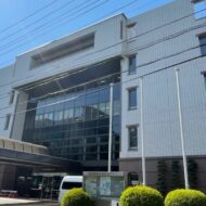 パワハラ横行【郡山市】シルバー人材センターの病根