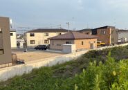 【小名浜在住〝バカラの天才〟が逮捕】会社員生活の傍ら２８０億円投資