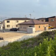【小名浜在住〝バカラの天才〟が逮捕】会社員生活の傍ら２８０億円投資