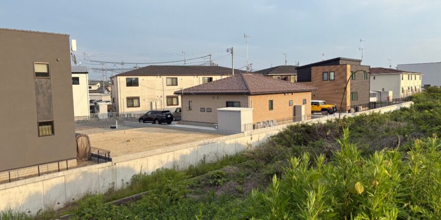 【小名浜在住〝バカラの天才〟が逮捕】会社員生活の傍ら２８０億円投資