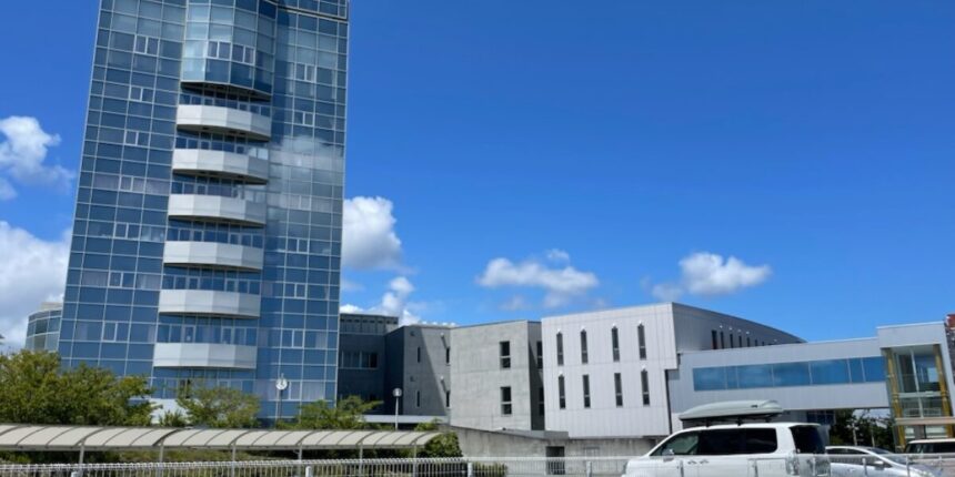 「県にいじめを報告しない、いわき秀英高校は許せない」２人の男子生徒から娘が性的暴行された父親が激白