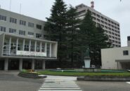 【福島県教委】職員が長時間残業とパワハラで自死