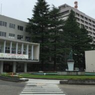 【福島県教委】職員が長時間残業とパワハラで自死