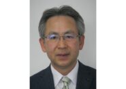 【福島県土木部】矢澤 敏幸部長インタビュー（2025年）