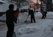 【会津若松市】豪雪パニックは防げなかったのか