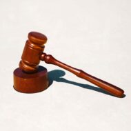 南相馬・復興団体代表「不同意性交事件」を追う