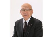 【塙町】宮田秀利町長インタビュー（2025年）