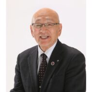 【塙町】宮田秀利町長インタビュー（2025年）