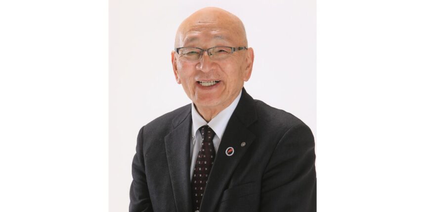 【塙町】宮田秀利町長インタビュー（2025年）