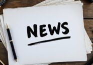 各地で広がる議員請負状況の申告制度