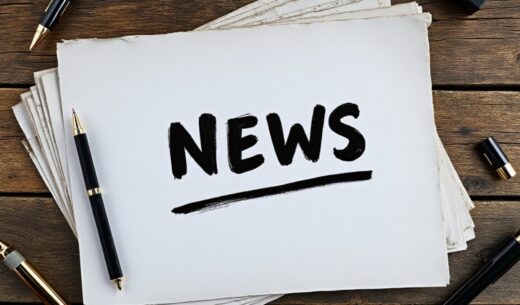 浪江町で高まる教育現場への不信①～認定こども園で「裸体写真誤送信」