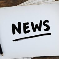 三度〝廃止〟が認められなかった北塩原村ラビスパ裏磐梯