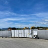 イオンモール郡山にもシネコン計画が浮上!?