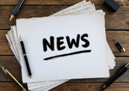 元勤務医が明かす「なこそ病院」の内幕