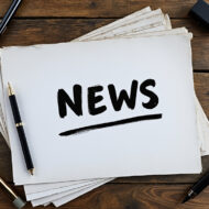 元勤務医が明かす「なこそ病院」の内幕