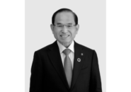 【二本松市】三保恵一市長インタビュー（2025）