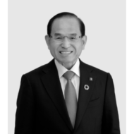 【二本松市】三保恵一市長インタビュー（2025）