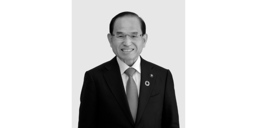 【二本松市】三保恵一市長インタビュー（2025）