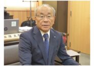 【西会津町】薄友喜町長インタビュー(2025年)