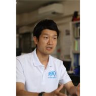 【根本拓】衆議院議員インタビュー（2025）