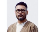 【いわき信組問題】私はこう考える【地域活動家・小松理虔】