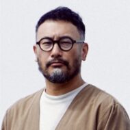 【いわき信組問題】私はこう考える【地域活動家・小松理虔】