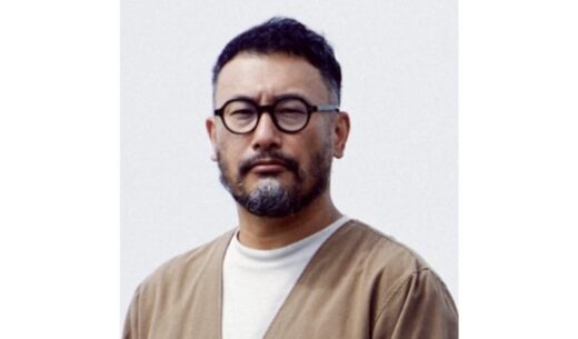 【いわき信組問題】私はこう考える【地域活動家・小松理虔】