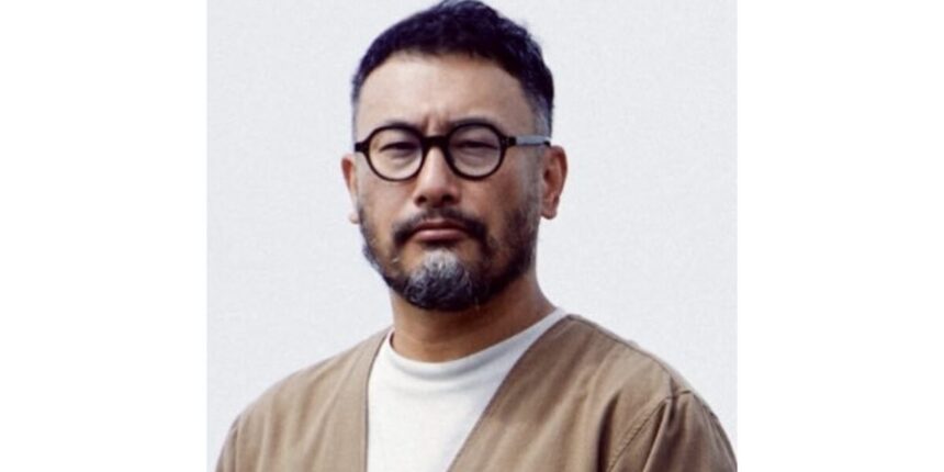 【いわき信組問題】私はこう考える【地域活動家・小松理虔】