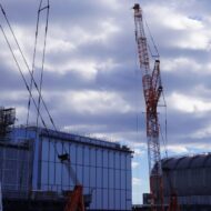 【尾松亮】燃料デブリ本格取り出しは工法より先に定義を決めるべき