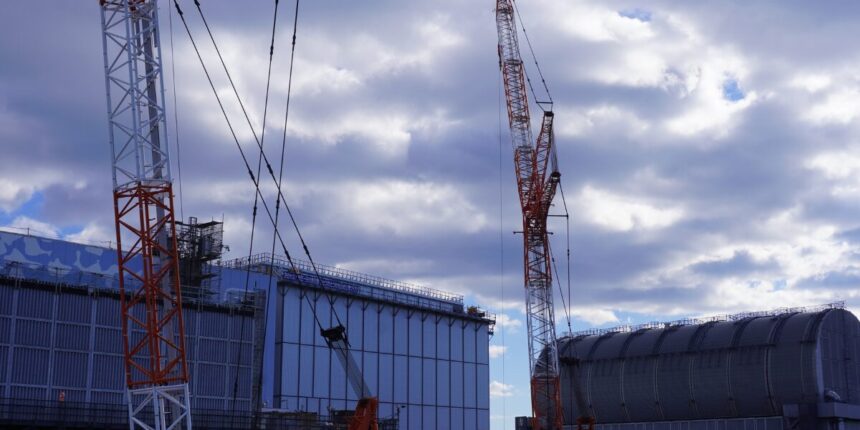 【尾松亮】燃料デブリ本格取り出しは工法より先に定義を決めるべき