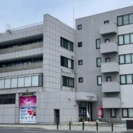【いわき信用組合】繰り返された横領隠蔽
